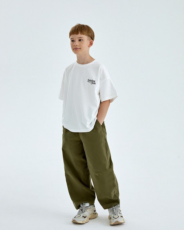 KIDS
