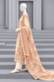 Salwar Suit – NR-03
