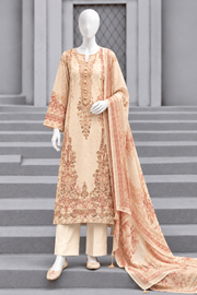 Salwar Suit – NR-03