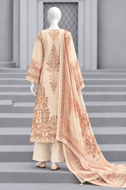 Salwar Suit – NR-03