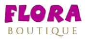 floraboutique